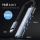 Qoltec USB-C 3x USB 2.0, 1x USB 3.0 - 1213289 - zdjęcie 2